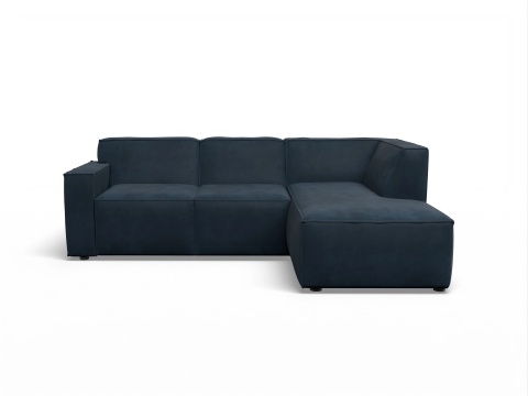 Longchair Small R